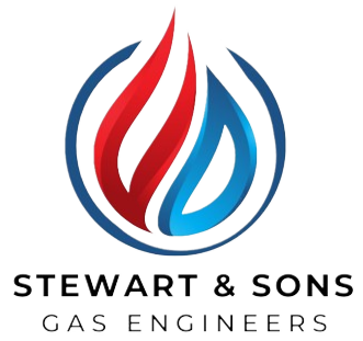 Stewart & Sons